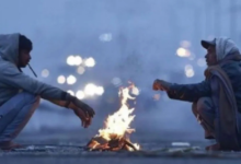 Photo of हरियाणा में घने कोहरे का अलर्ट