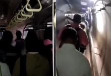 Photo of चेन्नई मेट्रो में बड़ी दिक्कत सुरंग में फंसी