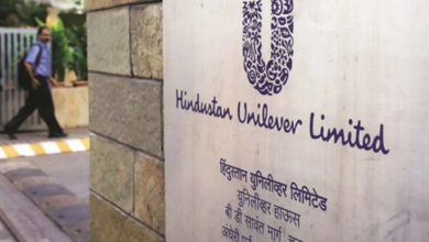 Photo of दो हिस्सों में बंटेगी सबसे बड़ी FMCG कंपनी हिंदुस्तान यूनिलीवर