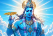 Photo of मोक्षदा एकादशी और गीता जयंती पर इस विधि से करें पूजा