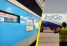 Photo of इंडिगो संकट के बीच पंजाब के लोगों को बड़ी राहत