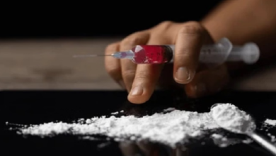 Photo of पंजाब के साथ ये दो राज्य भी पाकिस्तान के निशाने पर