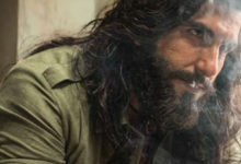 Photo of ‘धुरंधर’ ने वसूल लिया अपना बजट, छठे दिन दुनियाभर में कमाई से मचाया गदर