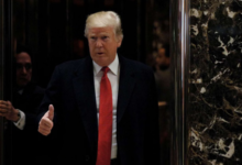 Photo of H-1B और H-4 आवेदकों को करना होगा ये काम