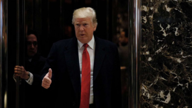 Photo of H-1B और H-4 आवेदकों को करना होगा ये काम