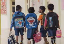 Photo of हरियाणा सरकार का बड़ा एक्शन