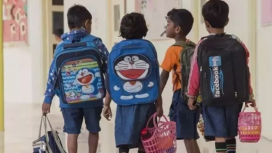 Photo of हरियाणा सरकार का बड़ा एक्शन