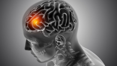 Photo of देश में तेजी से बढ़ रहीं न्यूरोलॉजिकल बीमारियां