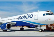 Photo of दिल्ली के IGI एयरपोर्ट पर यात्रियों की बढ़ी मुश्किल