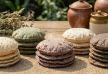 Photo of डाइट में शामिल करें 5 अनाज, रोटी खाकर भी आसानी से घटा सकेंगे वजन