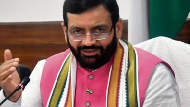 Photo of हरियाणा में 1.20 लाख कच्चे कर्मचारियों के लिए खुशखबरी