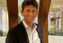 Photo of वेंकटेश प्रसाद ने KSCA के नए अध्यक्ष बनने के बाद किया बड़ा वादा