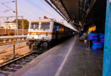 Photo of दिल्ली समेत ये छह प्रमुख स्टेशनों पर बनेंगे डीलक्स ‘पे एंड यूज’ शौचालय