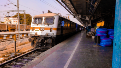 Photo of दिल्ली समेत ये छह प्रमुख स्टेशनों पर बनेंगे डीलक्स ‘पे एंड यूज’ शौचालय