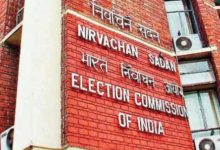 Photo of हरियाणा में मतदान सूची को लेकर SIR की तैयारी