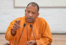 Photo of उत्तर प्रदेश की इस महायोजना के लिए होगा 8349 एकड़ भूमि का अधिग्रहण