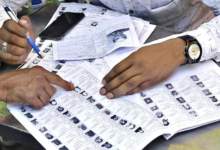 Photo of उत्तराखंड में मतदाता सूचियों के पुनरीक्षण को लेकर भाजपा सक्रिय