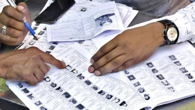 Photo of उत्तराखंड में मतदाता सूचियों के पुनरीक्षण को लेकर भाजपा सक्रिय