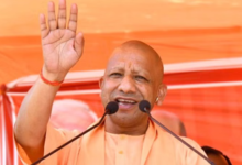 Photo of यूपी भाजपा प्रदेश अध्यक्ष चुनाव के लिए नामांकन आज