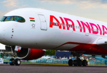Photo of एअर इंडिया ने घरेलू विमान यात्रियों को दी ‘विशेष छूट’