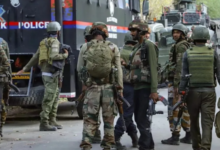 Photo of भारतीय सेना ने सीमा पर निर्माण कार्यों में लाई क्रांति