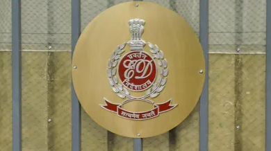 Photo of झारखंड के सीए पर ईडी की बड़ी कार्रवाई