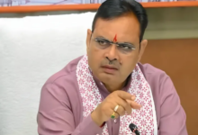 Photo of राजस्थान जनविश्वास अध्यादेश लागू, सरकार ने इन कानूनों में किया बदलाव