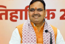 Photo of राजस्थान सरकार ने आउटबाउंड पोर्टेबिलिटी किया लागू 