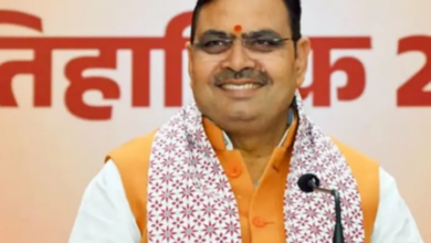 Photo of राजस्थान सरकार ने आउटबाउंड पोर्टेबिलिटी किया लागू