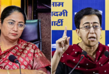 Photo of दिल्ली में 95 और मोहल्ला क्लीनिकों पर लगेगा ताला