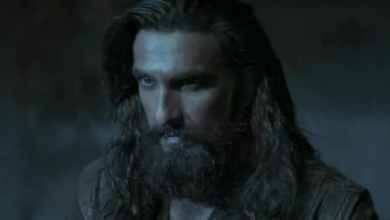 Photo of अगले साल आएगा ‘धुरंधर’ का सेकेंड पार्ट रिवेंज