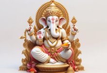 Photo of ये रहेगा शनिवार का शुभ मुहूर्त और राहुकाल का समय