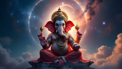 Photo of ये रहेगा शनिवार का शुभ मुहूर्त और राहुकाल का समय