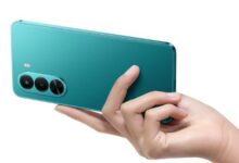 Photo of Realme P4x 5G भारत में लॉन्च, कीमत- 15,499 रुपये