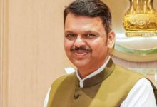 Photo of महाराष्ट्र में इलेक्ट्रिक वाहनों के मालिकों की बल्ले-बल्ले