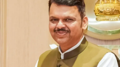 Photo of महाराष्ट्र में इलेक्ट्रिक वाहनों के मालिकों की बल्ले-बल्ले