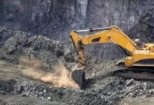 Photo of राजस्थान बनेगा मिनरल हब, AI-ML बदलेगी किस्मत