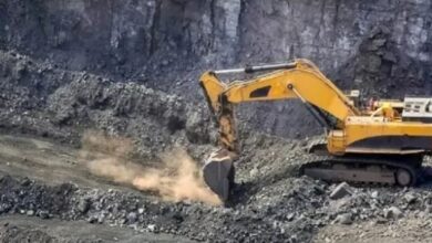 Photo of राजस्थान बनेगा मिनरल हब, AI-ML बदलेगी किस्मत