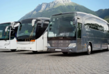 Photo of उत्तराखंड से जयपुर और कानपुर के लिए चलेंगी एसी स्लीपर बस