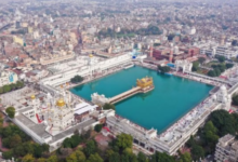 Photo of पंजाब के पवित्र शहरों की बदलेगी सूरत