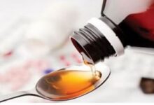 Photo of यूपी में गहरा है नशीले कफ सिरप का सिंडीकेट, ईडी ने शुरू की जांच