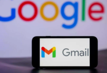 Photo of गूगल ने कर दी प्रॉब्लम सॉल्व, जीमेल इनबॉक्स में नहीं दिखेंगी बेकार मेल