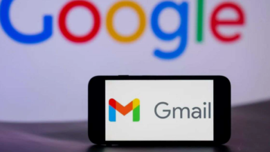 Photo of गूगल ने कर दी प्रॉब्लम सॉल्व, जीमेल इनबॉक्स में नहीं दिखेंगी बेकार मेल