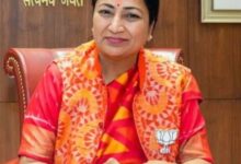 Photo of दिल्ली: सीएम रेखा ने विकास योजनाओं पर रखे विचार