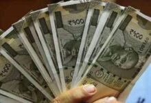 Photo of उत्तराखंड में 15 दिवंगत पत्रकारों को मिलेगी पांच-पांच लाख की सहायता