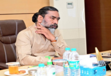 Photo of झारखंड: सीएम हेमंत सोरेन आज कोर्ट में देंगे हाजिरी