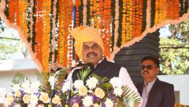 Photo of एमपी: सीएम यादव ने होमगार्ड के स्थापना दिवस पर की बड़ी घोषणा