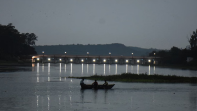 Photo of मध्य प्रदेश में ठिठुरन का दौर, 5 दिसंबर से नया सिस्टम होगा एक्टिव