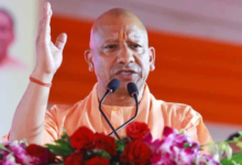 Photo of योगी सरकार का दावा: यूपी में बेरोजगारी दर 19 से घटकर 2.4 प्रतिशत
