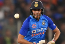 Photo of  शुभमन गिल का टी20 वर्ल्‍ड कप में सेलेक्‍शन नहीं होने पर भड़का पूर्व खिलाड़ी